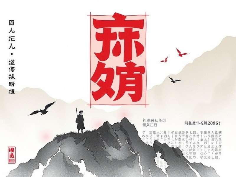 团队讨论足球数据分析