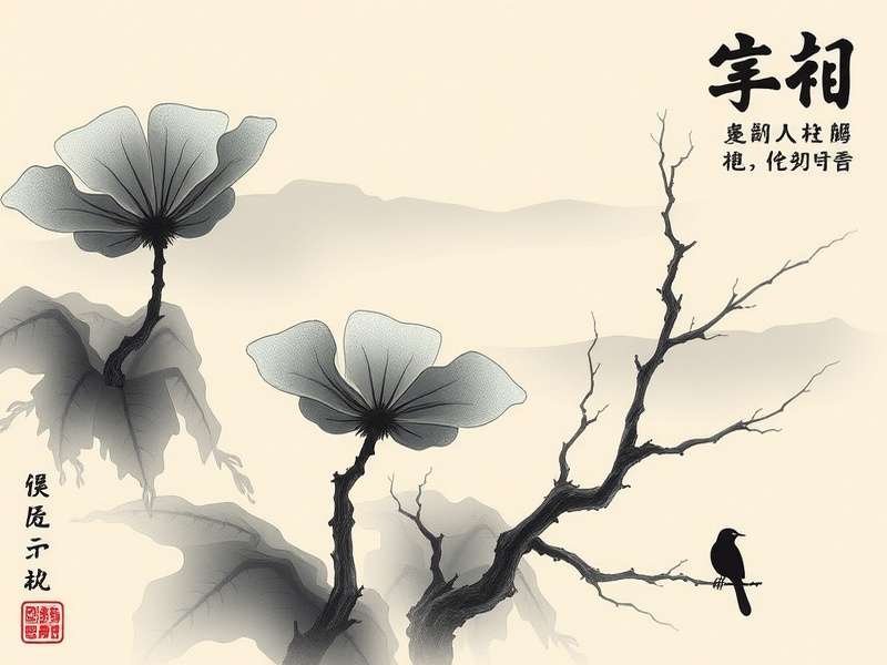 拜仁慕尼黑队徽